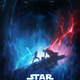 Illustration for article titled New iStar Wars: The Rise of Skywalker/i Footage Featured Rey in a Black Hood With a Dual Red Lightsaber